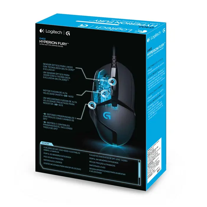 logitech-hyperion-fury-g402-mus-us-67919-wlononwcrbrjy.webp