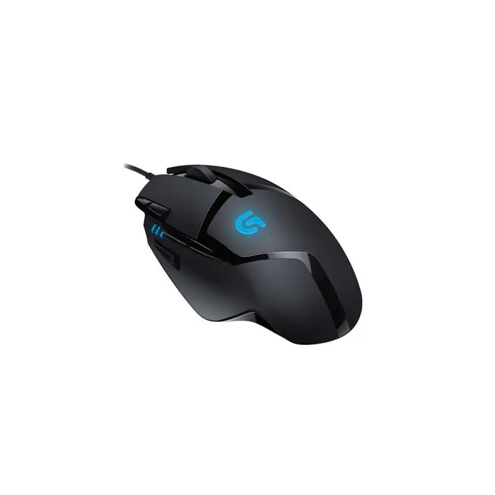 logitech-hyperion-fury-g402-mus-us-72137-wlononwcrbrjy.webp