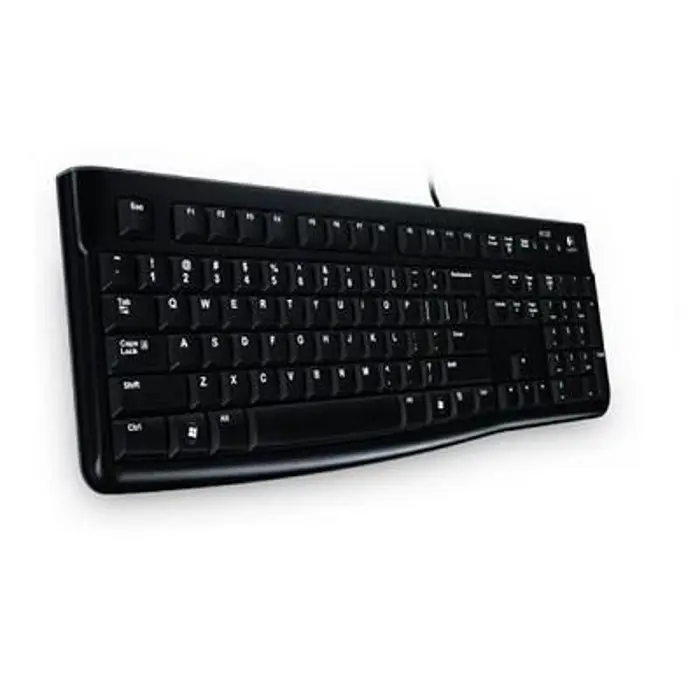 logitech-k120-tastatur-usa-68805-wlononwcralj8.webp