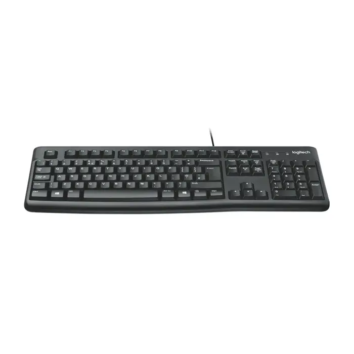 logitech-k120-tastatur-usa-75254-wlononwcralj8.webp