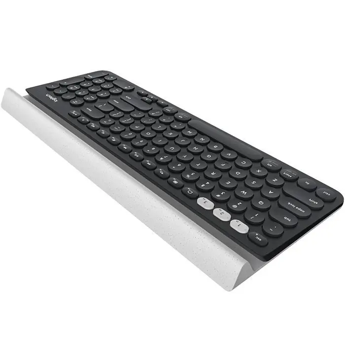 logitech-k780-multi-device-tastatur-27116-wlononwcrdebe.webp