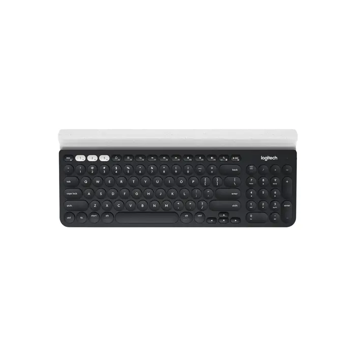 logitech-k780-multi-device-tastatur-95626-wlononwcrdebe.webp