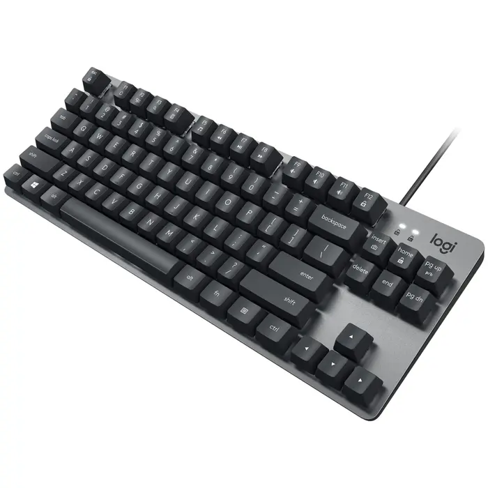 logitech-k835-tkl-mechanical-keyboard-10109-wlononwcraash.webp