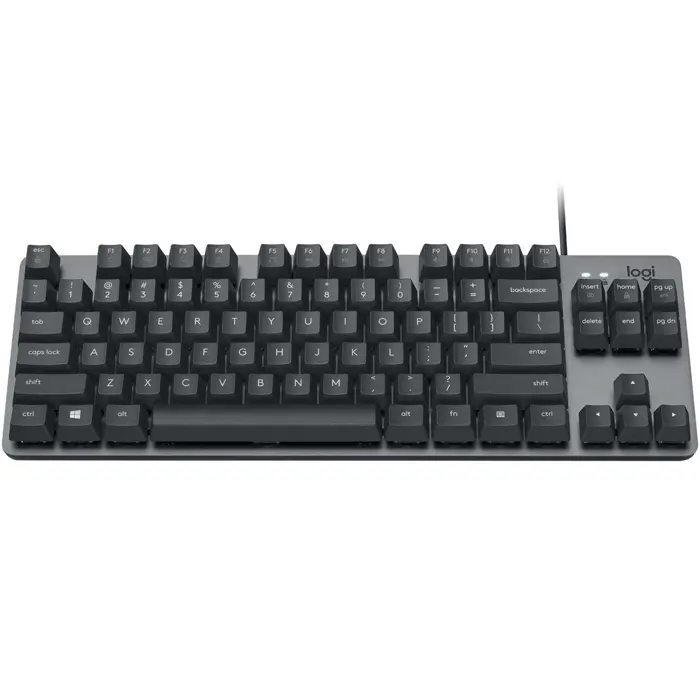 logitech-k835-tkl-mechanical-keyboard-11285-wlononwcraash.webp