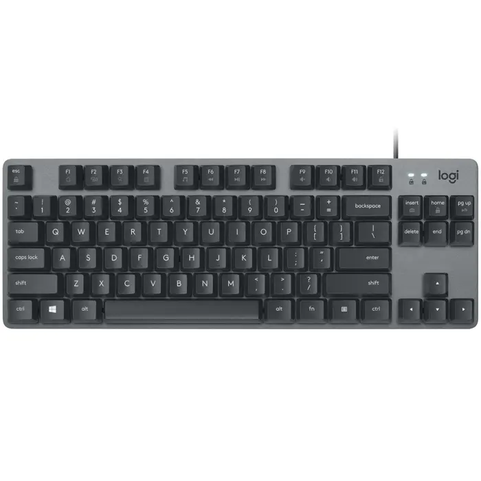 logitech-k835-tkl-mechanical-keyboard-8370-wlononwcraash.webp