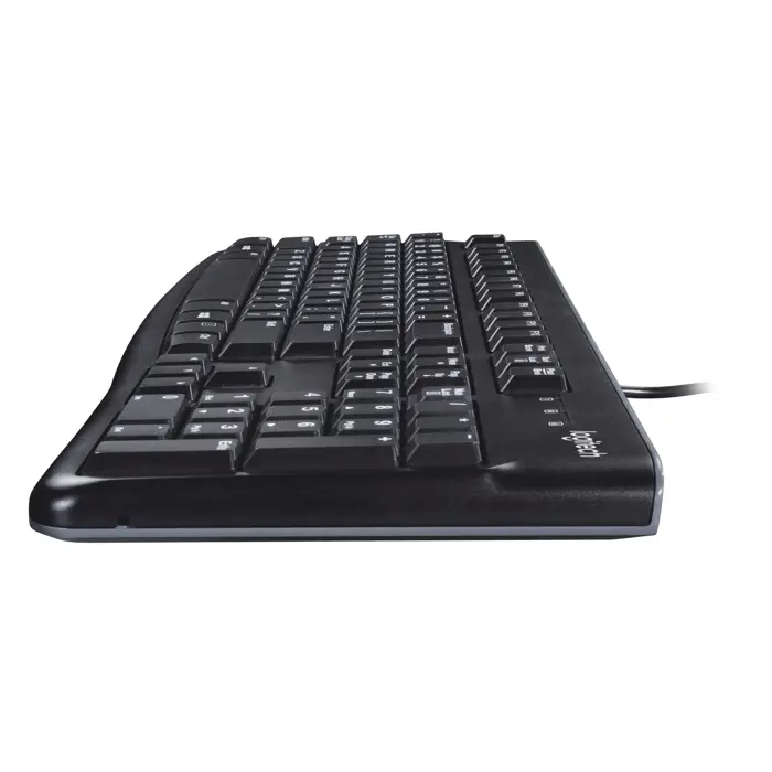 logitech-keyboard-k120-for-business-12448-perlogkla0077.webp