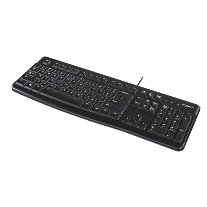 logitech-keyboard-k120-for-business-1943-perlogkla0077.webp