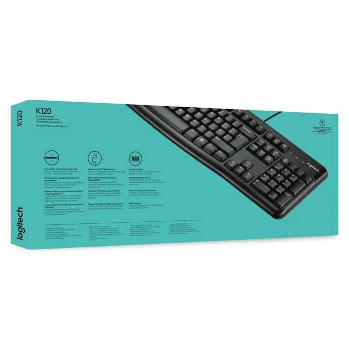 logitech-keyboard-k120-for-business-20866-perlogkla0077.webp