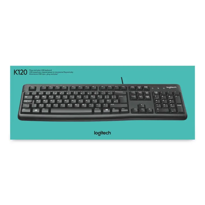 logitech-keyboard-k120-for-business-25390-perlogkla0077.webp