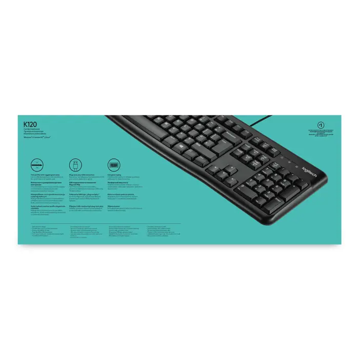 logitech-keyboard-k120-for-business-3777-perlogkla0077.webp