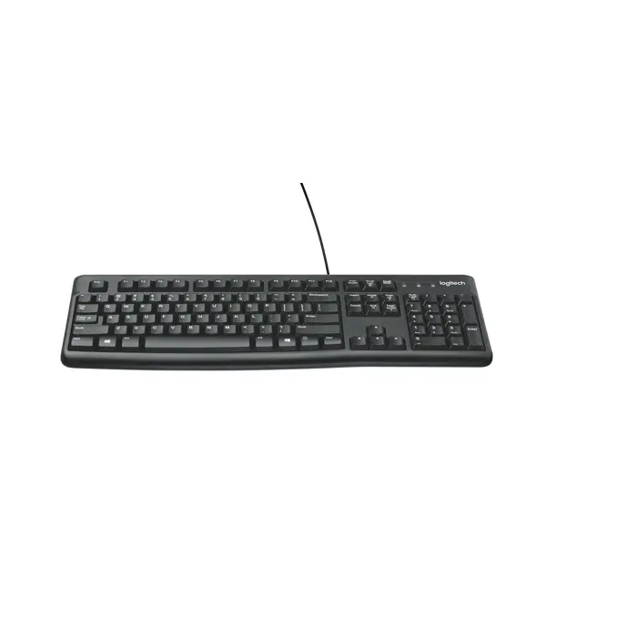 logitech-keyboard-k120-for-business-53701-perlogkla0077.webp