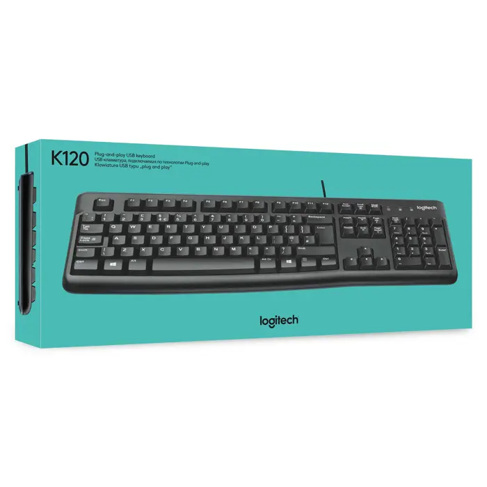 logitech-keyboard-k120-for-business-61964-perlogkla0077.webp