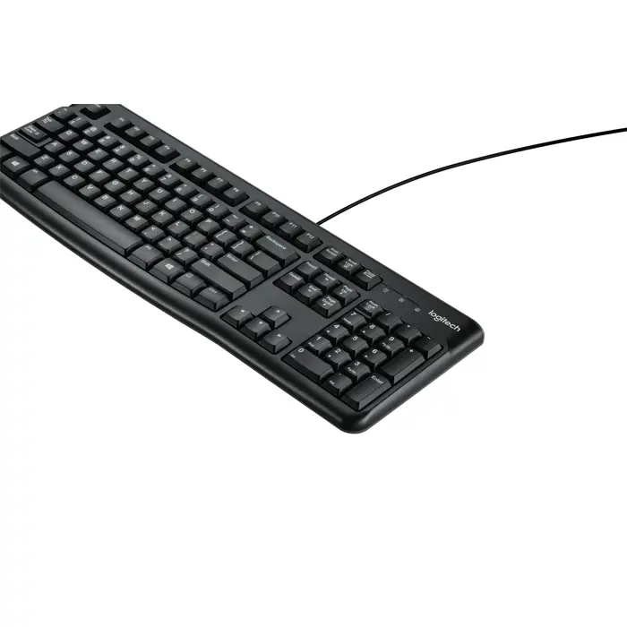 logitech-keyboard-k120-for-business-67384-perlogkla0077.webp