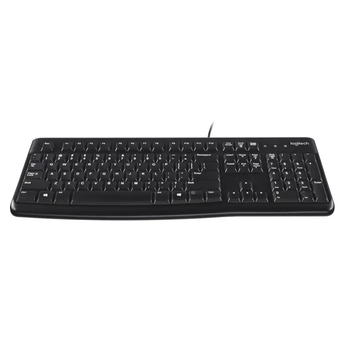 logitech-keyboard-k120-for-business-85917-perlogkla0077.webp