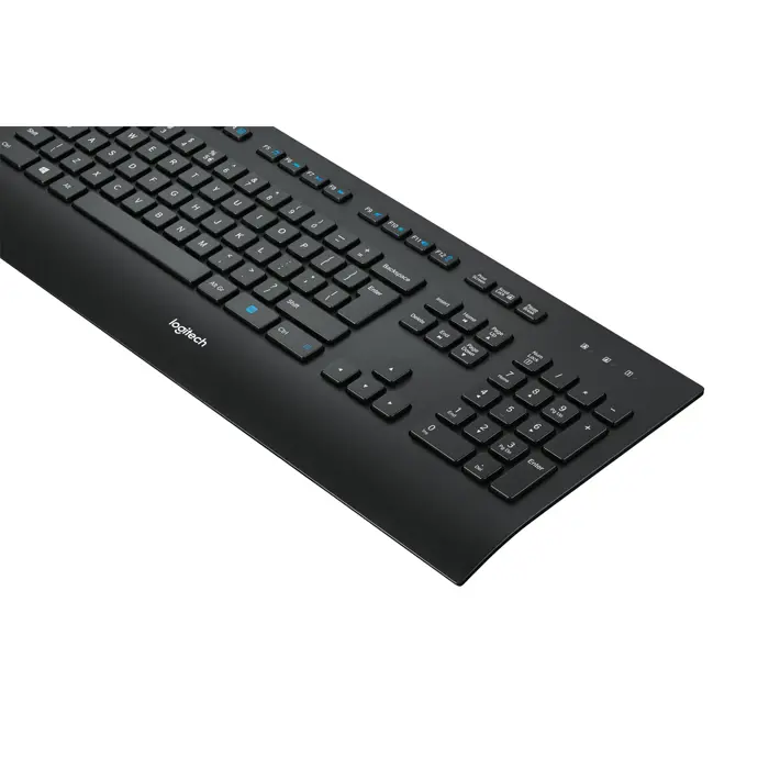 logitech-keyboard-k280e-for-business-18827-perlogkla0110.webp