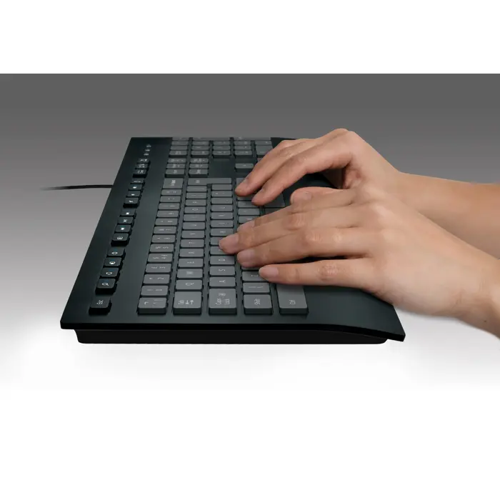 logitech-keyboard-k280e-for-business-20254-perlogkla0110.webp