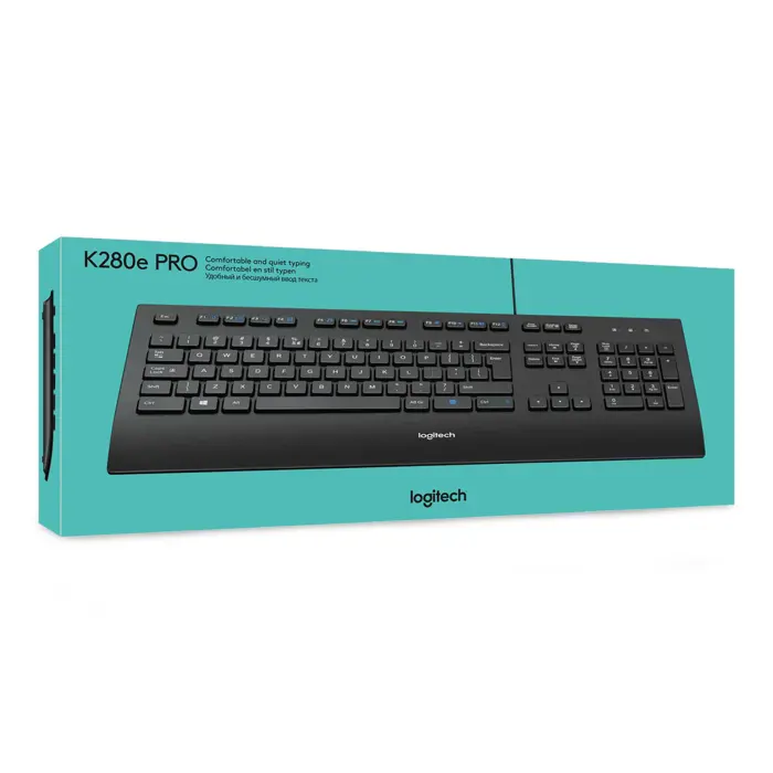 logitech-keyboard-k280e-for-business-22209-perlogkla0110.webp