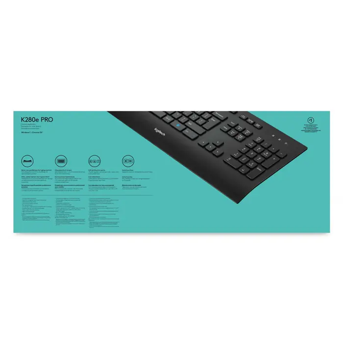 logitech-keyboard-k280e-for-business-34248-perlogkla0110.webp