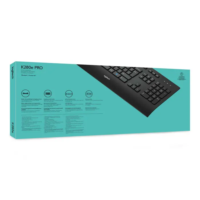 logitech-keyboard-k280e-for-business-68241-perlogkla0110.webp