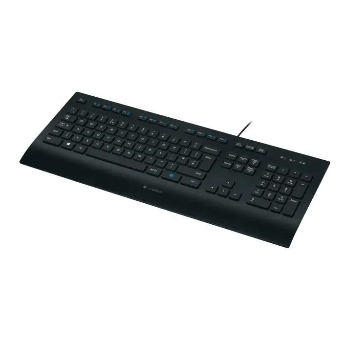 logitech-keyboard-k280e-for-business-71841-perlogkla0110.webp