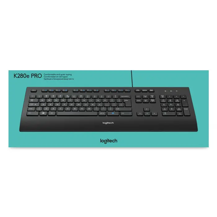 logitech-keyboard-k280e-for-business-74381-perlogkla0110.webp