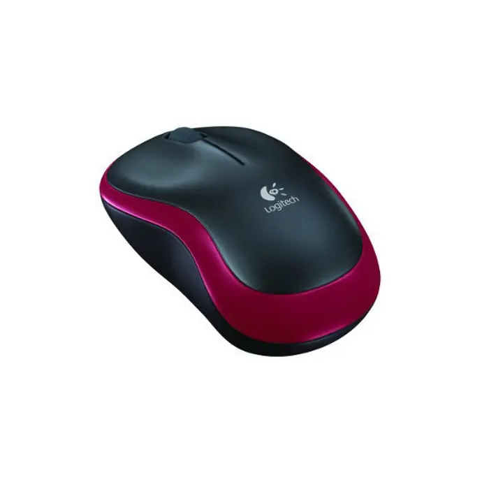 logitech-lgt-m185r-11392-perlogmys0302.webp