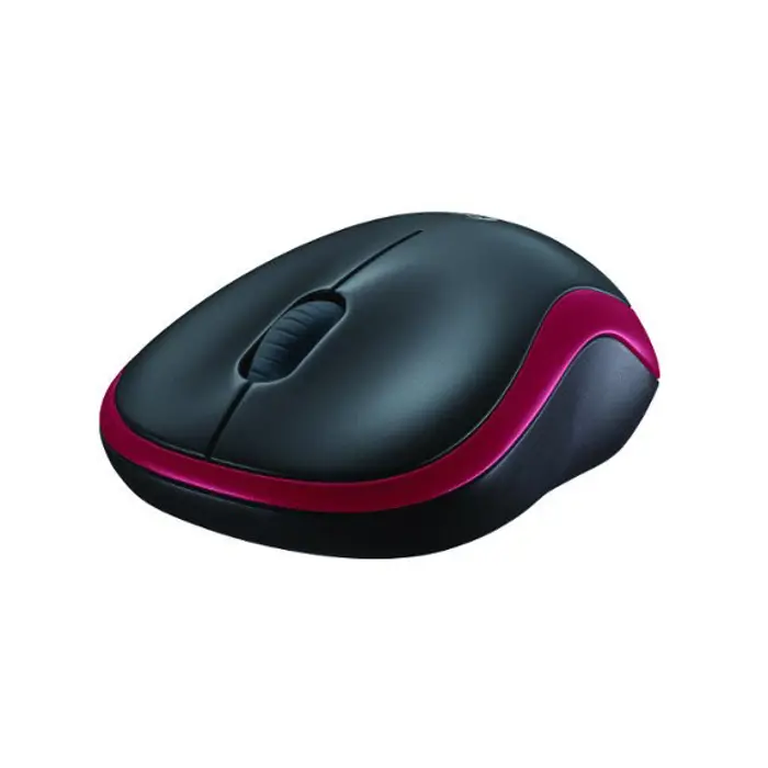 logitech-lgt-m185r-30869-perlogmys0302.webp