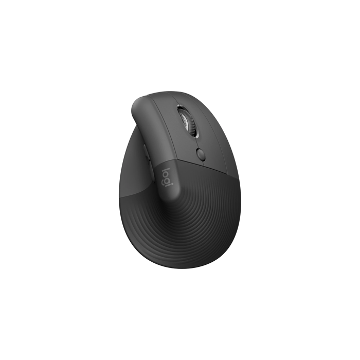 logitech-lift-bluetooth-vertical-ergonomic-mouse-graphitebla-74429-910-006473.webp