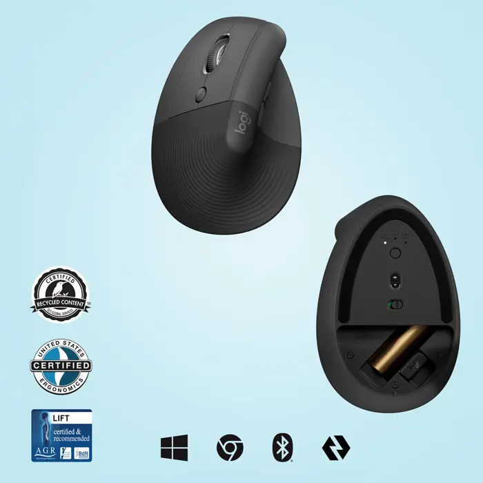 logitech-lift-vertical-ergonomic-mouse-89040-wlononwcrcmr8.webp