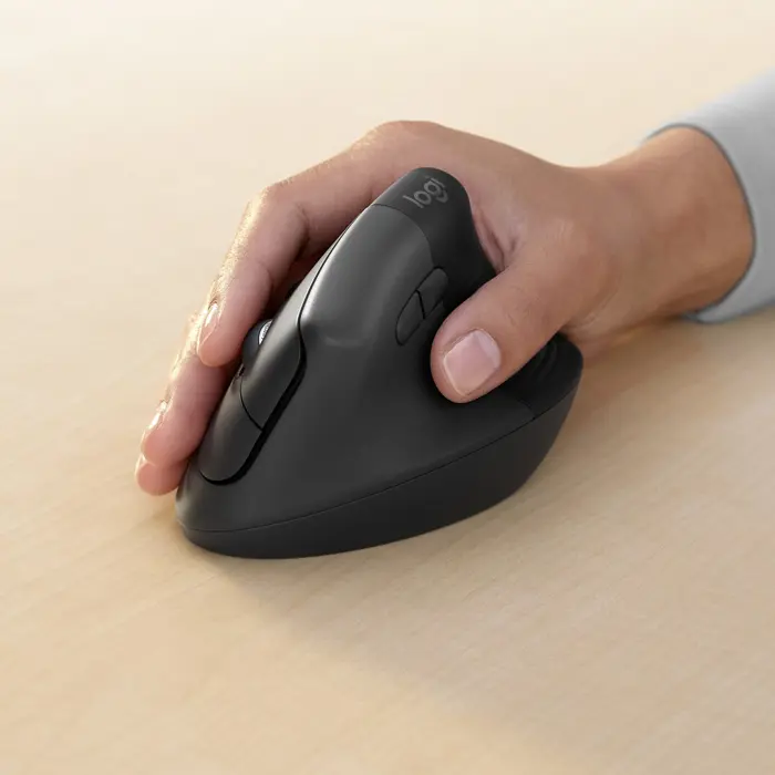 logitech-lift-vertical-ergonomic-mouse-for-business-35566-wlononwcran51.webp