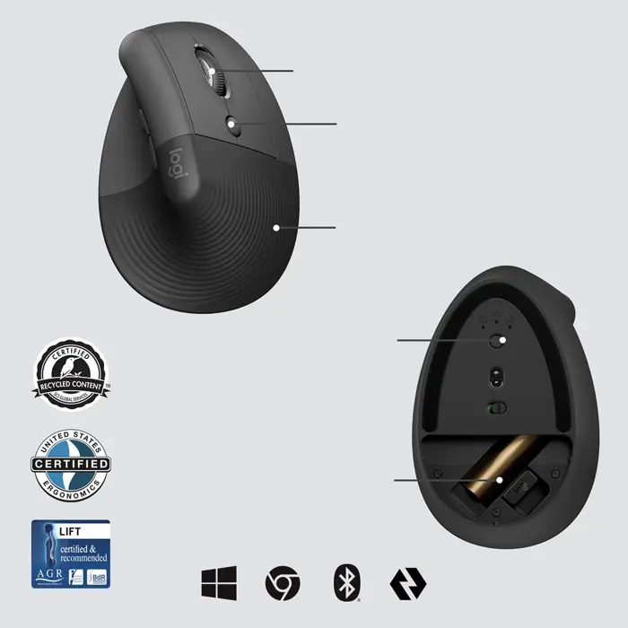 logitech-lift-vertical-ergonomic-mouse-for-business-37687-wlononwcran51.webp