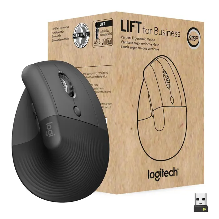 logitech-lift-vertical-ergonomic-mouse-for-business-40806-wlononwcran51.webp