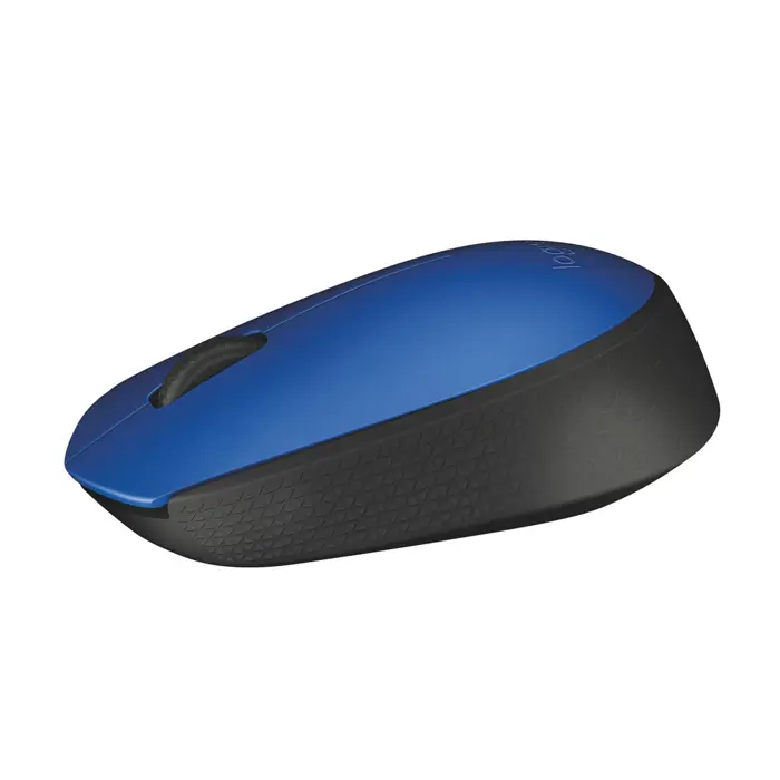 logitech-m170-wireless-mouse-10652-perlogmys0339.webp