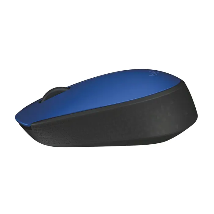 logitech-m170-wireless-mouse-11380-perlogmys0339.webp