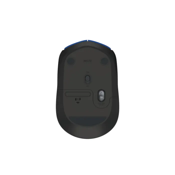 logitech-m170-wireless-mouse-1288-perlogmys0336.webp