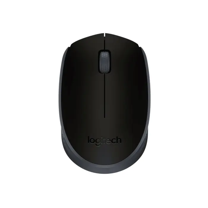 logitech-m170-wireless-mouse-16861-perlogmys0336.webp