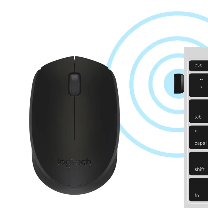 logitech-m170-wireless-mouse-17604-perlogmys0318.webp