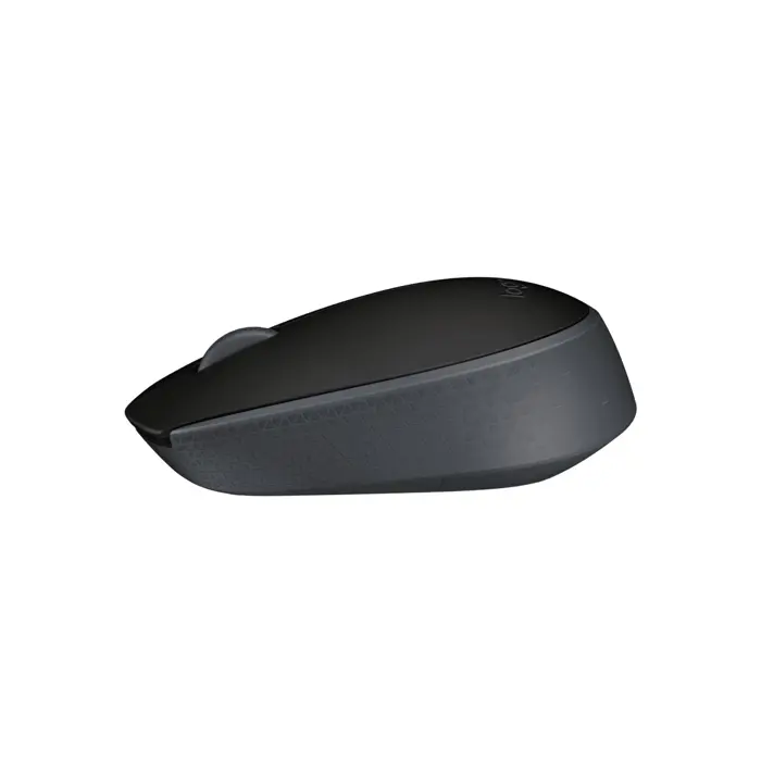 logitech-m170-wireless-mouse-225-perlogmys0336.webp