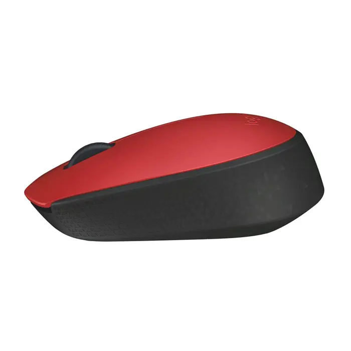 logitech-m170-wireless-mouse-26399-perlogmys0356.webp