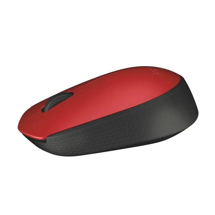 logitech-m170-wireless-mouse-26919-perlogmys0356.webp