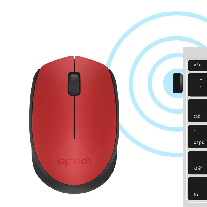 logitech-m170-wireless-mouse-27407-perlogmys0356.webp