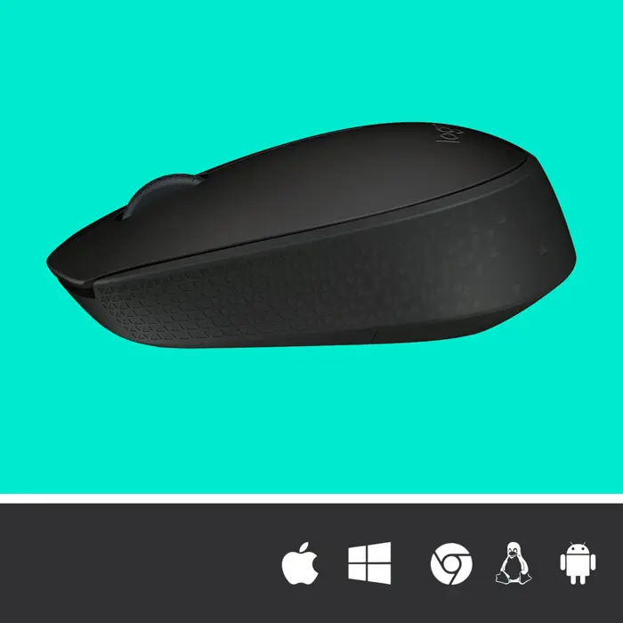 logitech-m170-wireless-mouse-27910-perlogmys0336.webp