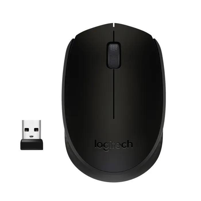 logitech-m170-wireless-mouse-29054-perlogmys0336.webp