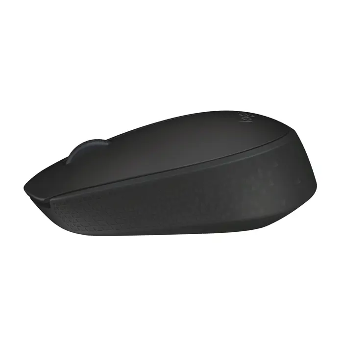 logitech-m170-wireless-mouse-31792-perlogmys0318.webp