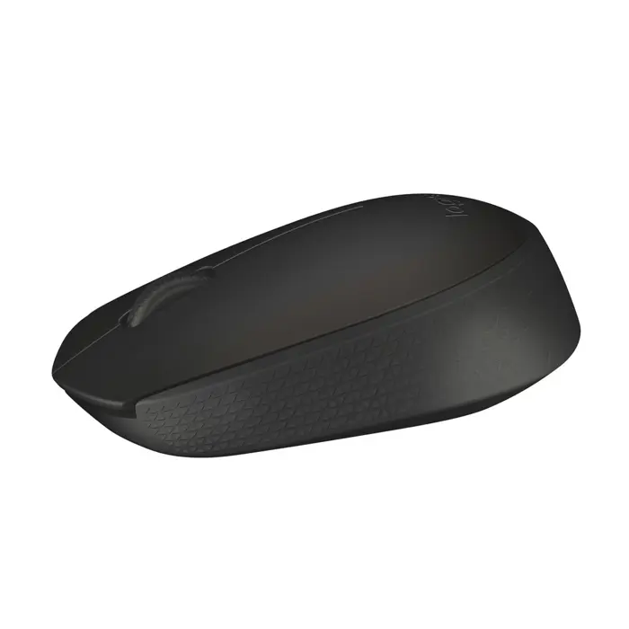 logitech-m170-wireless-mouse-32494-perlogmys0318.webp