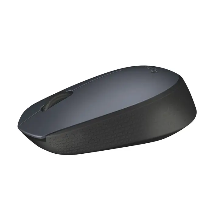 logitech-m170-wireless-mouse-3476-perlogmys0364.webp