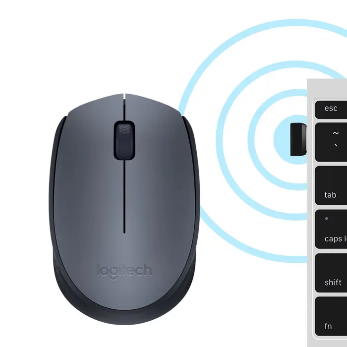 logitech-m170-wireless-mouse-4989-perlogmys0364.webp