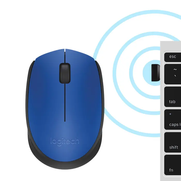 logitech-m170-wireless-mouse-5332-perlogmys0339.webp