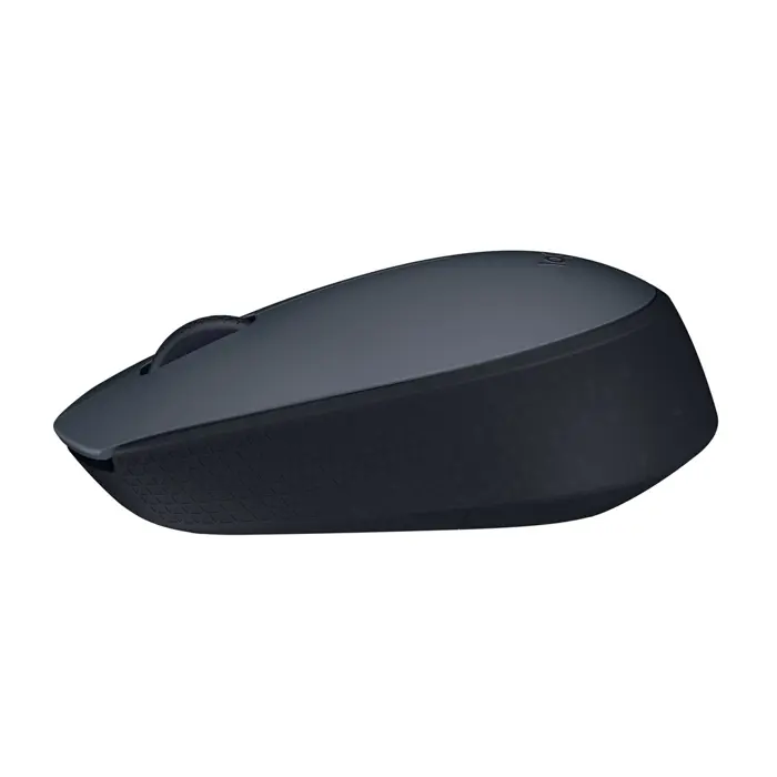 logitech-m170-wireless-mouse-56476-perlogmys0364.webp