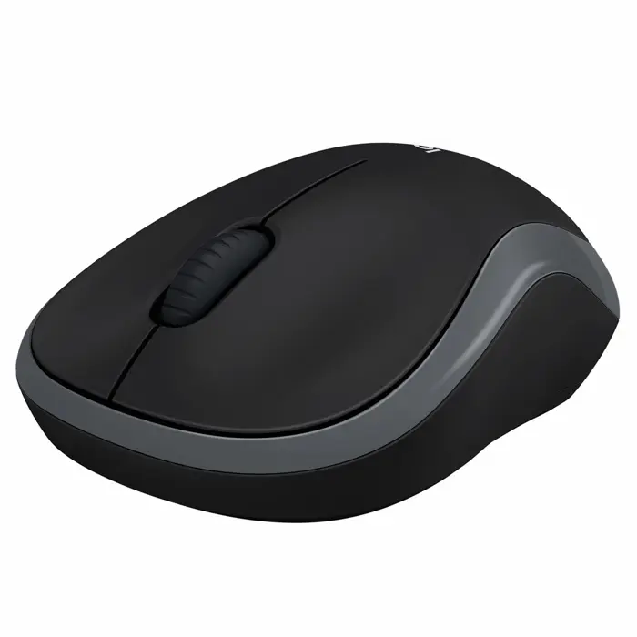 logitech-m185-mouse-rf-wireless-optical-60590-perlogmys0188.webp